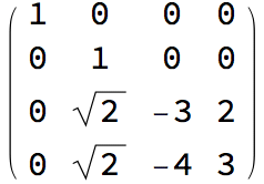 Bi(17)_bends_550.gif