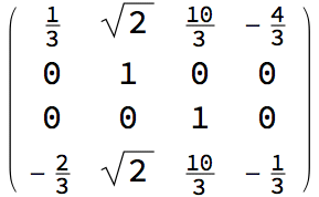 Bi(17)_bends_551.gif