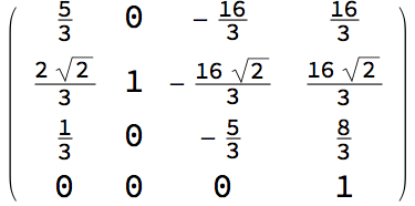 Bi(17)_bends_552.gif