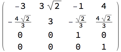 Bi(17)_bends_553.gif