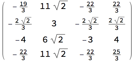Bi(17)_bends_554.gif