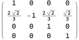 Bi(17)_bends_555.gif