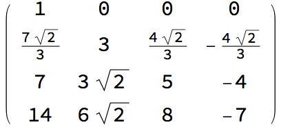 Bi(17)_bends_556.gif