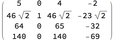 Bi(17)_bends_557.gif