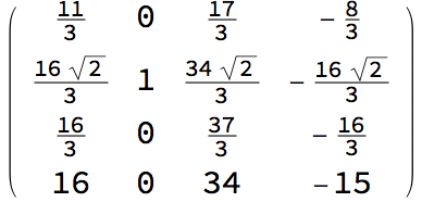 Bi(17)_bends_558.gif