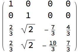 Bi(17)_bends_559.gif