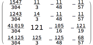 Bi(17)_bends_56.gif