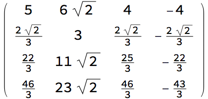 Bi(17)_bends_561.gif
