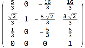 Bi(17)_bends_562.gif