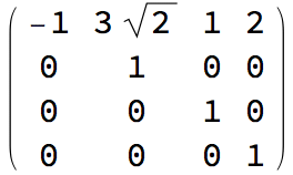 Bi(17)_bends_563.gif
