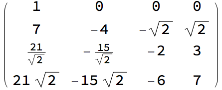 Bi(17)_bends_565.gif