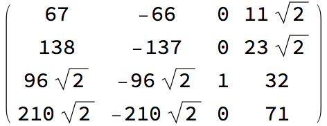 Bi(17)_bends_566.gif