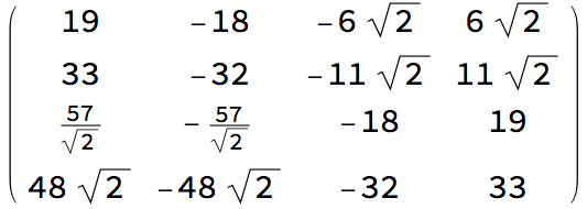 Bi(17)_bends_567.gif