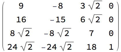 Bi(17)_bends_568.gif