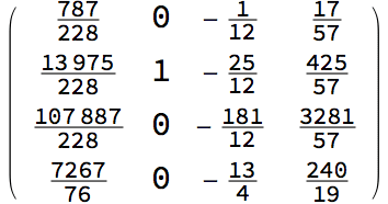 Bi(17)_bends_57.gif