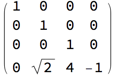 Bi(17)_bends_570.gif