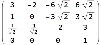 Bi(17)_bends_571.gif