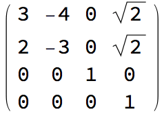 Bi(17)_bends_577.gif
