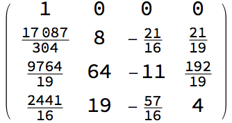 Bi(17)_bends_58.gif