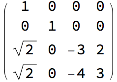 Bi(17)_bends_581.gif