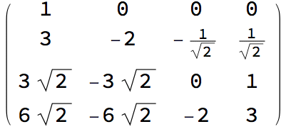 Bi(17)_bends_583.gif