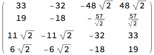 Bi(17)_bends_588.gif