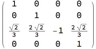 Bi(17)_bends_589.gif