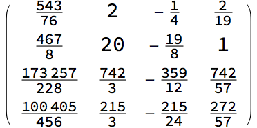 Bi(17)_bends_59.gif