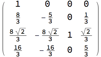Bi(17)_bends_591.gif