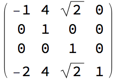 Bi(17)_bends_592.gif