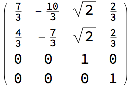 Bi(17)_bends_593.gif