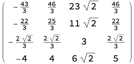 Bi(17)_bends_596.gif