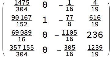 Bi(17)_bends_60.gif
