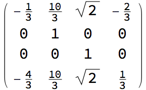 Bi(17)_bends_600.gif