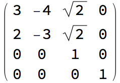 Bi(17)_bends_601.gif