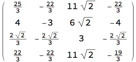 Bi(17)_bends_602.gif