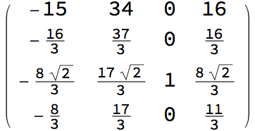 Bi(17)_bends_603.gif