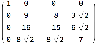 Bi(17)_bends_608.gif