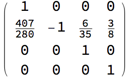 Bi(17)_bends_61.gif