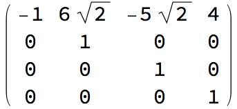 Bi(17)_bends_610.gif