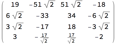 Bi(17)_bends_611.gif