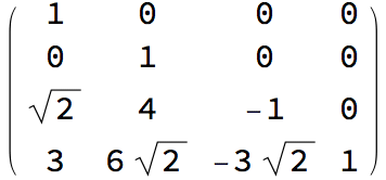 Bi(17)_bends_614.gif