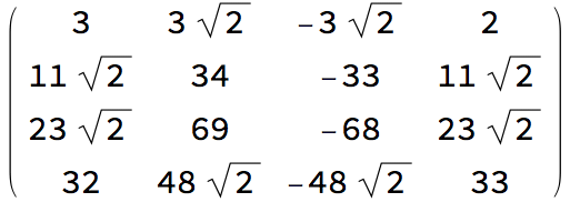Bi(17)_bends_615.gif