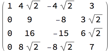 Bi(17)_bends_616.gif