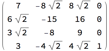 Bi(17)_bends_619.gif