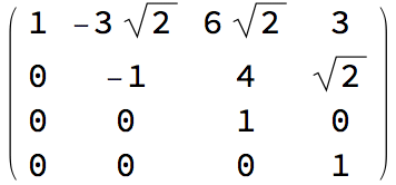 Bi(17)_bends_620.gif