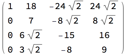 Bi(17)_bends_626.gif