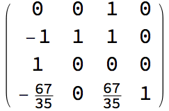 Bi(17)_bends_63.gif
