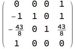 Bi(17)_bends_64.gif