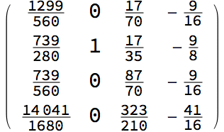 Bi(17)_bends_65.gif